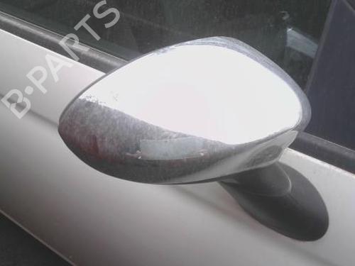 right-mirror-fiat-500-312_-2007-34184577 main image