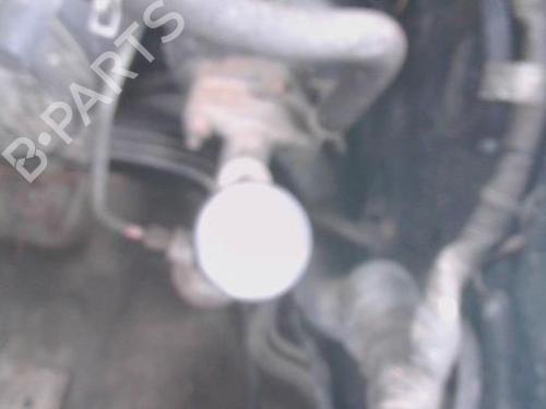 Hovedbremsecylinder NISSAN PATROL GR V Wagon (Y61) 2.8 TD (129 hp) 32668300