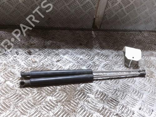Used Tailgate lift support RENAULT CLIO II (BB_, CB_) 1.5 dCi (B/CB08) (82 hp) 24113126