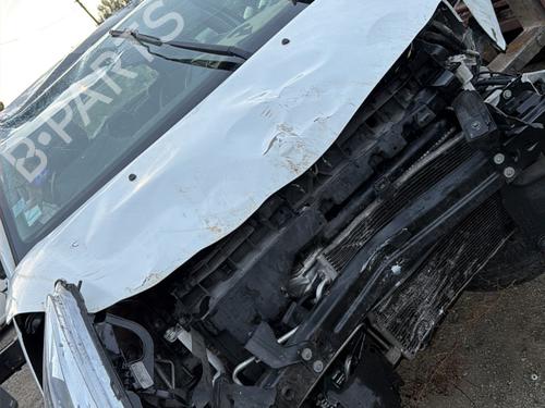 Switch CITROËN C3 II (SC_) 1.4 | BP33323331I30  - Image 8