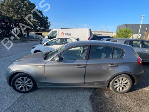 Forlygtekontakt BMW 1 (E87) 118 d | BP30516173I24 - Image 3