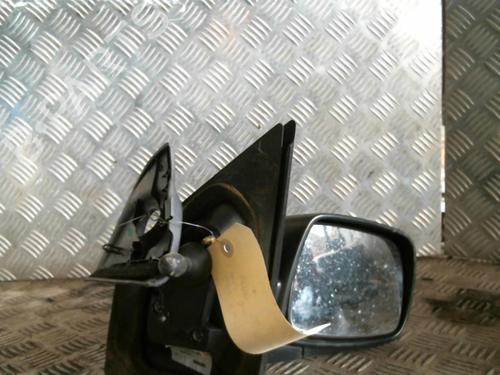 Retrovisor direito TOYOTA YARIS (_P1_) 1.0 (SCP10_, SCP10R) (65 hp) 20987284