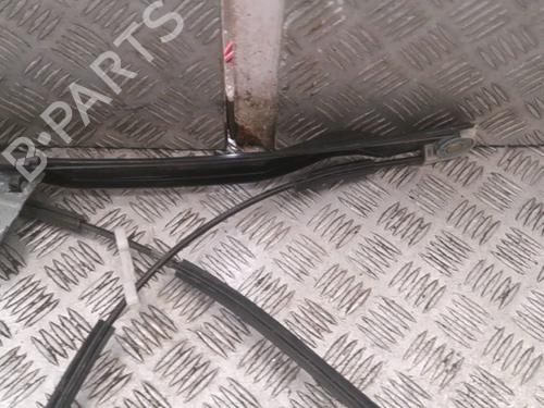 front-left-window-mechanism-ford-mondeo-iii-turnier-bwy-2000-2001-2002-2003-2004-2005-2006-2007-28382339 main image