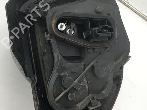 Right taillight CITROËN DS3 (SA_) 1.6 HDi 110 | BP32528407C35 - Image 4