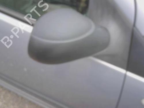 right-mirror-citroen-c2-jm_-2003-2004-2005-2006-2007-2008-2009-2010-2011-2012-2013-2014-2015-2016-2017-32471154 main image