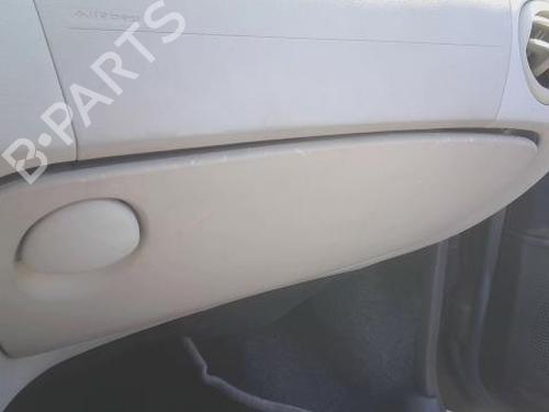 Used Glove box Glove box 38163468 38163468