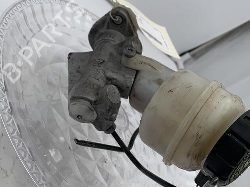 Brake master cylinder RENAULT TWINGO II (CN0_) 1.2 16V (CN04, CN0B) | BP28949511M77