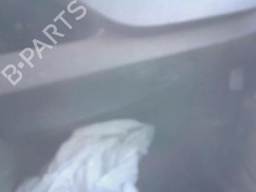 Used Glove box Glove box RENAULT KANGOO / GRAND KANGOO II (KW0/1_) 1.5 dCi 90 (KW05, KW08, KW0G, KW11) (90 hp) 33002143 33002143