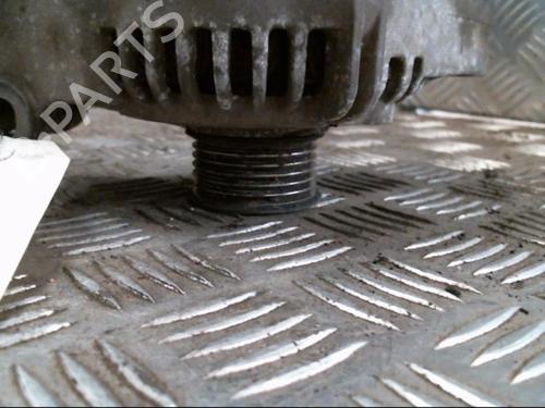 Alternator FORD FOCUS I (DAW, DBW) 1.6 16V | BP20999258M7 