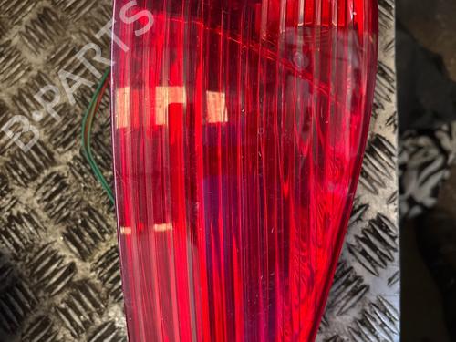 Right taillight PEUGEOT 607 (9D, 9U) 2.2 HDi | BP27929930C35 - Image 2