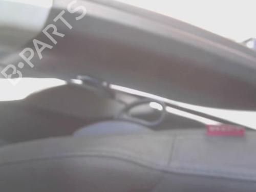 Used Front left belt tensioner SEAT IBIZA IV (6J5, 6P1) 1.6 TDI (105 hp) 29117083