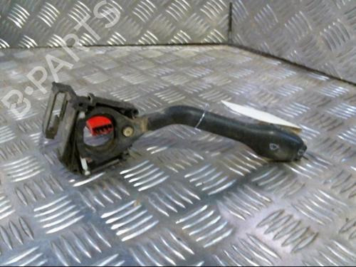 Used Steering column stalk VW POLO (6N2) 1.4 16V (75 hp) 22069845