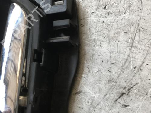 Front left interior door handle PEUGEOT 5008 (0U_, 0E_) 2.0 HDi 150 / BlueHDi 150 | BP26293986I13 