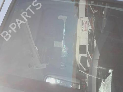 Used Front left door window Front left door window 34638341 34638341