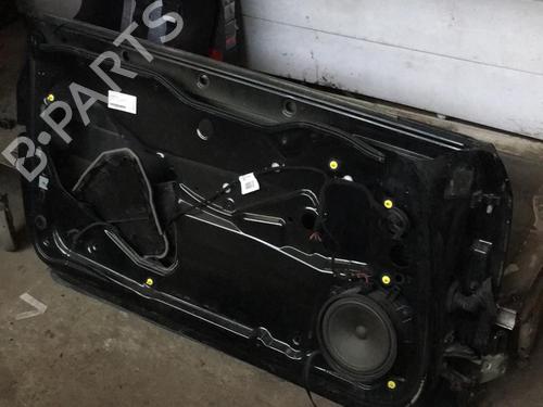 Used Left front door AUDI A3 (8P1) 2.0 TDI 16V (140 hp) 20997922