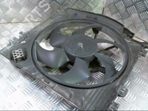 radiator-fan-renault-clio-iii-br01-cr01-14-16v-7701068310-2005-2006-2007-2008-2009-2010-2011-2012-2013-2014-20995674 main image