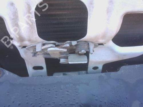 BP30779236C133 main image