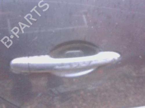 rear-right-exterior-door-handle-renault-scenic-ii-jm01_-2003-2004-2005-2006-2007-2008-2009-2010-31135511 main image