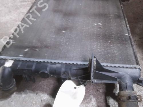 Køler RENAULT TWINGO I (C06_) 1.2 (C066, C068) | BP30779313M31