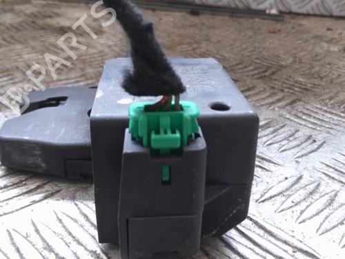 Switch PEUGEOT 307 (3A/C) 1.6 HDi 110 | BP27233833I30 - Image 3