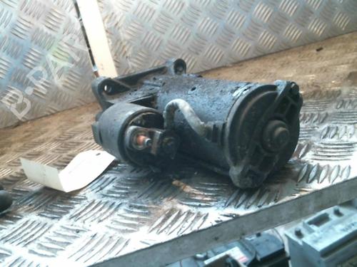 Starter RENAULT MEGANE I (BA0/1_) 1.9 TDI | BP20996680M8 