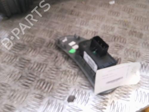 Switch CHRYSLER VOYAGER IV (RG, RS) 2.8 CRD | BP25910748I30 