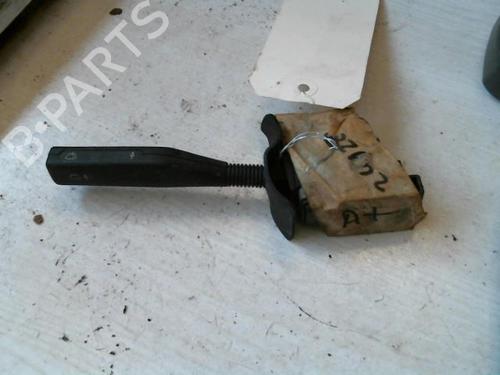 Used Steering column stalk CITROËN AX (ZA-_) 10 (44 hp) 22042228