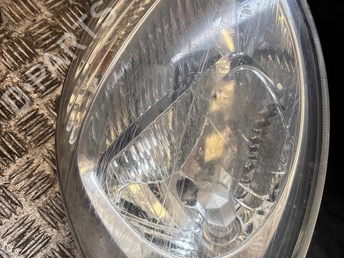 Left headlight RENAULT KANGOO (KC0/1_) 1.5 dCi | BP36846070C28 - Image 3