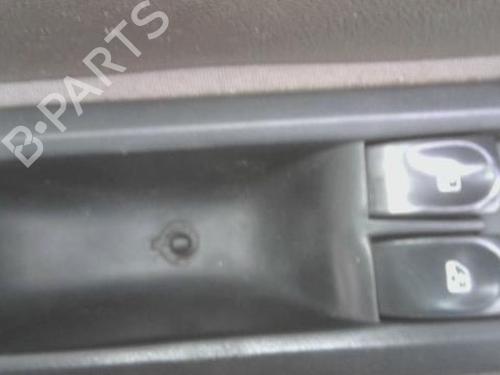 Schakelaar Schakelaar RENAULT CLIO III (BR0/1, CR0/1) 1.5 dCi (C/BR0G, C/BR1G) (68 hp) 36346488 36346488