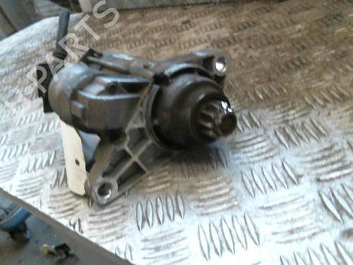 Starter VW POLO (9N_, 9A_) 1.2 | BP20990042M8 