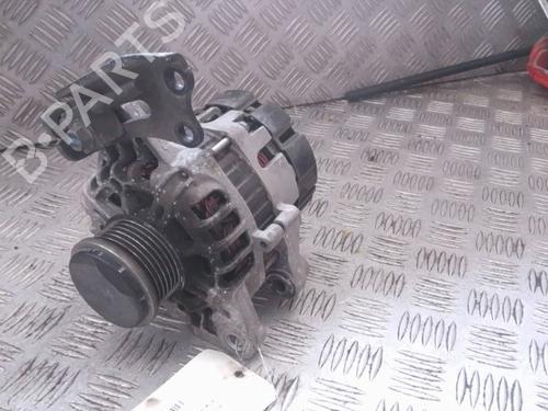 Alternator KIA PICANTO II (TA) 1.0 | BP29205973M7 - Image 5