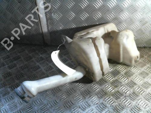 Used Windscreen washer tank CITROËN BERLINGO / BERLINGO FIRST MPV (MF_, GJK_, GFK_) 2.0 HDI 90 (MFRHY) (90 hp) 20994114