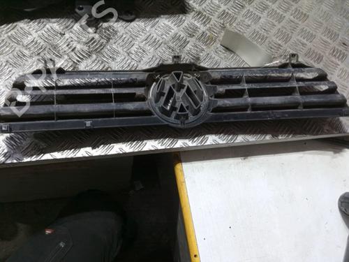 front-grille-vw-polo-6n2-14-6n0853651e01c-1999-2000-2001-22040510 main image