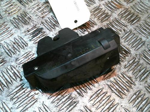 Used Switch Switch CITROËN C3 I (FC_, FN_) 1.4 i (73 hp) 20988163 20988163