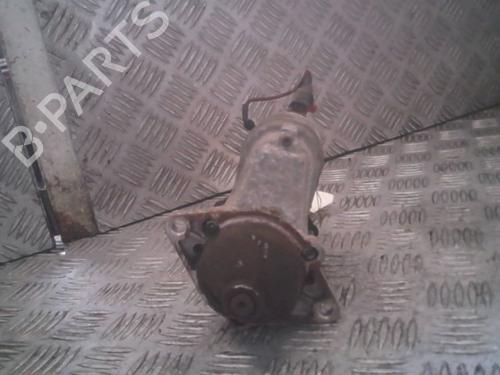 Startmotor OPEL CORSA C (X01) 1.2 (F08, F68) | BP29249121M8 