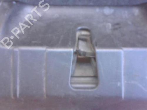 BP30127636I30 main image