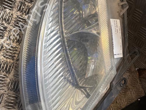 Used Right headlight Right headlight 36143571 36143571