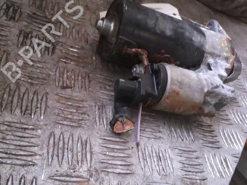 Starter MERCEDES-BENZ A-CLASS (W169) A 180 CDI (169.007, 169.307) | BP23804541M8