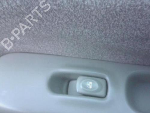 Used Right front window switch RENAULT TWINGO I (C06_) 1.2 16V (C060) (60 hp) 32428899