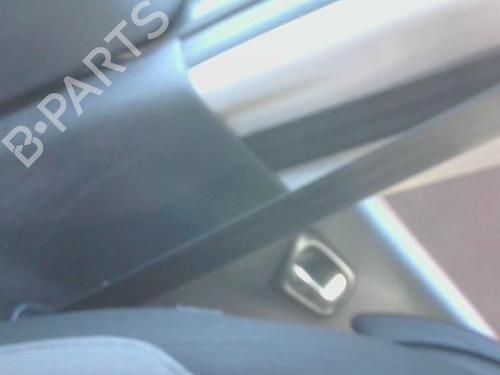 Used Front right seatbelt Front right seatbelt CITROËN C3 Picasso (SH_) [2008-2026] 33869869 33869869