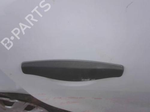 rear-right-exterior-door-handle-dacia-sandero-2008-30409568 main image