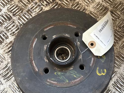 other-renault-clio-iii-br01-cr01-2005-2006-2007-2008-2009-2010-2011-2012-2013-2014-34184562 main image