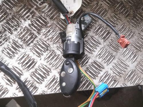 ignition-barrel-citroen-c5-i-dc_-2001-2002-2003-2004-2005-34045633 main image