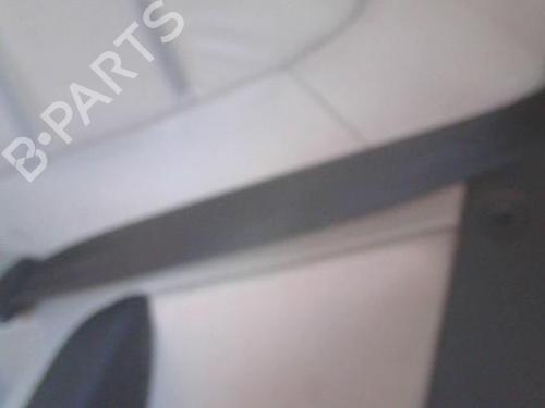 rear-left-seatbelt-audi-a3-convertible-8p7-2008-2009-2010-2011-2012-2013-36397288 main image