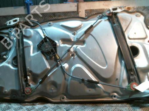 Used Front left window mechanism FIAT STILO (192_) 1.4 16V (192AXH1B, 192BXH1B) (95 hp) 20994003