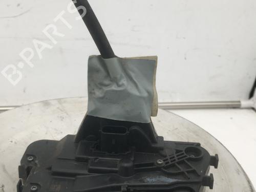 Electronic module FORD FOCUS IV (HN) 1.5 EcoBlue | BP30938155M83 - Image 3