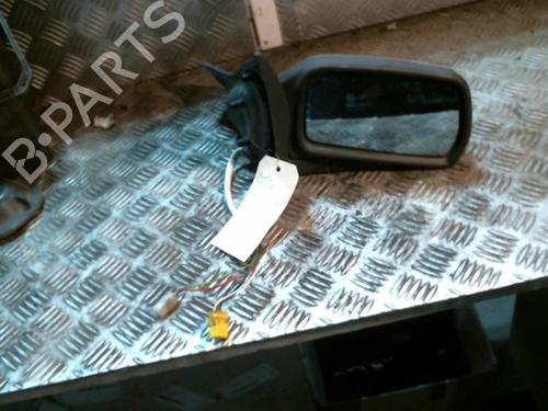 Used Right mirror CITROËN XANTIA (X1_, X2_) 1.6 i (88 hp) 20989208