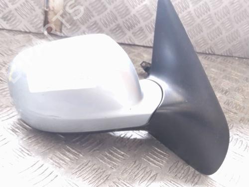 Right mirror VW GOLF IV (1J1) 1.9 TDI | BP28422533C27 
