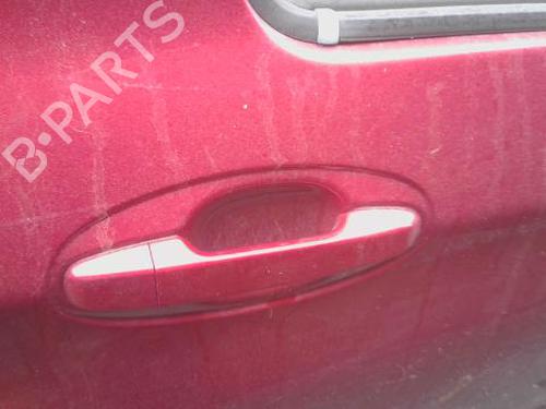 rear-right-exterior-door-handle-toyota-yaris-_p9_-2005-2006-2007-2008-2009-2010-2011-2012-2013-2014-37452801 main image