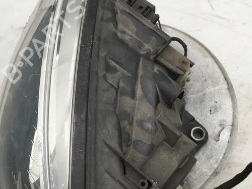 Left headlight SKODA CITIGO (NF1) 1.0 | BP33539144C28  - Image 7